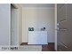 161 Frankland Avenue, Hammond Park WA 6164