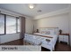 161 Frankland Avenue, Hammond Park WA 6164