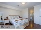 161 Frankland Avenue, Hammond Park WA 6164