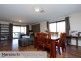 161 Frankland Avenue, Hammond Park WA 6164