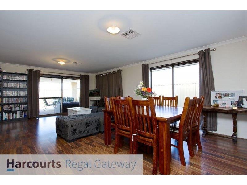 161 Frankland Avenue, Hammond Park WA 6164