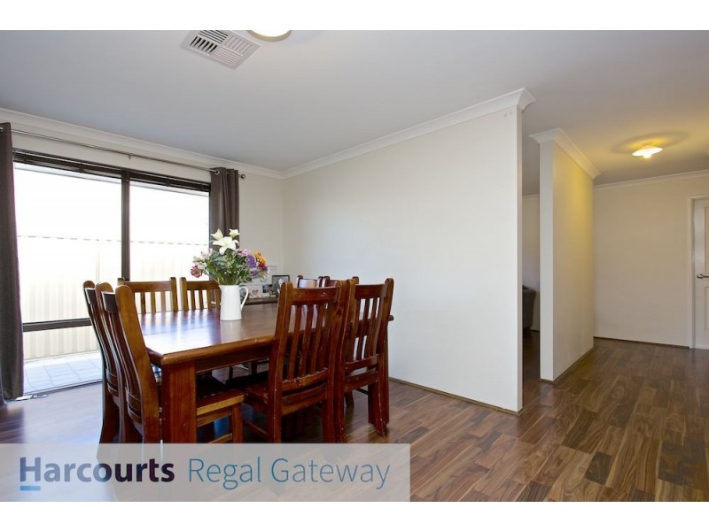 161 Frankland Avenue, Hammond Park WA 6164