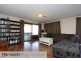 161 Frankland Avenue, Hammond Park WA 6164