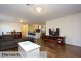 161 Frankland Avenue, Hammond Park WA 6164