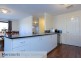161 Frankland Avenue, Hammond Park WA 6164