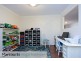 161 Frankland Avenue, Hammond Park WA 6164