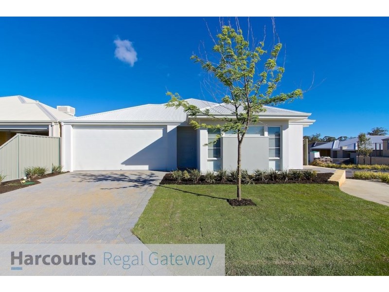 7 Ryhill Crescent, Wellard WA 6170