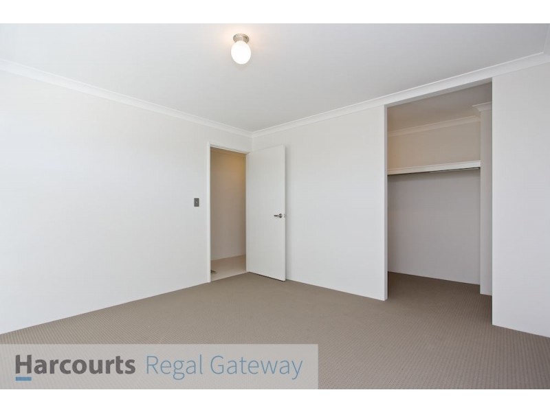 7 Ryhill Crescent, Wellard WA 6170