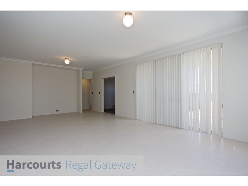 7 Ryhill Crescent, Wellard WA 6170