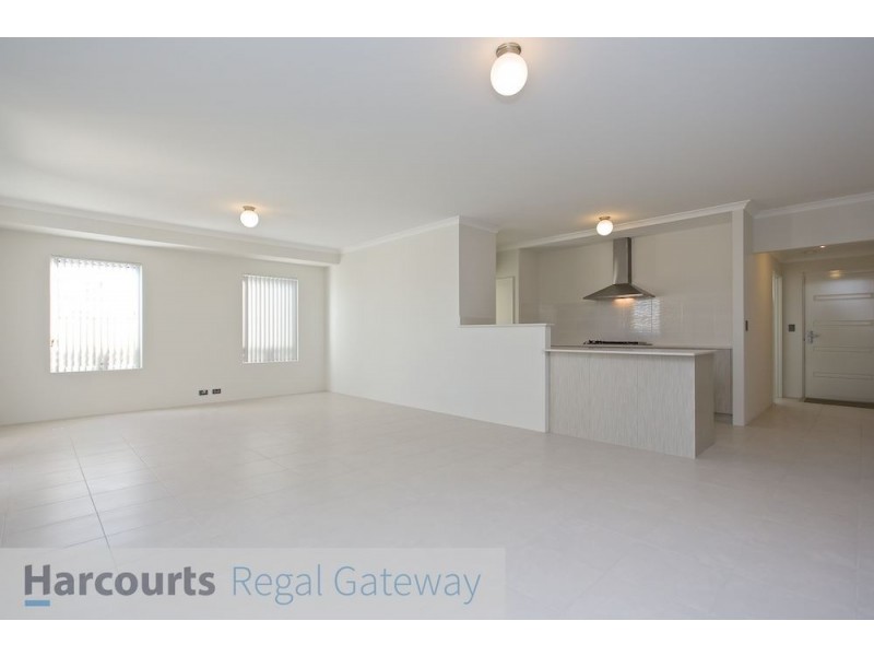 7 Ryhill Crescent, Wellard WA 6170