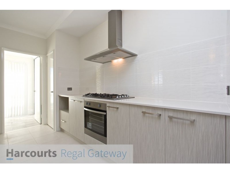 7 Ryhill Crescent, Wellard WA 6170