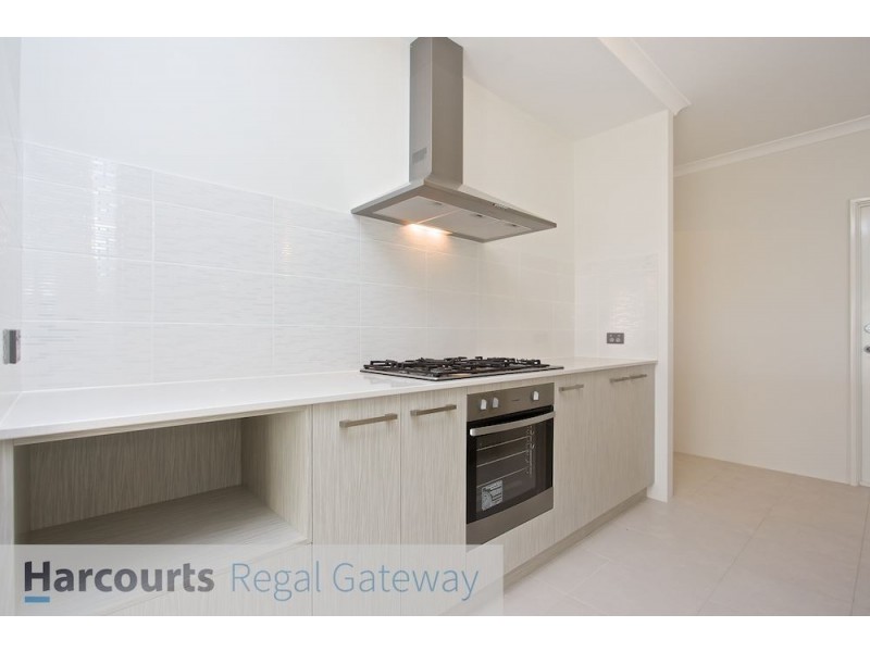 7 Ryhill Crescent, Wellard WA 6170