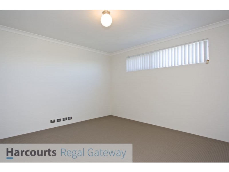 7 Ryhill Crescent, Wellard WA 6170