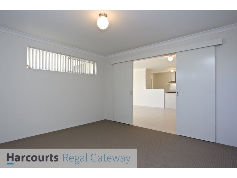 7 Ryhill Crescent, Wellard WA 6170