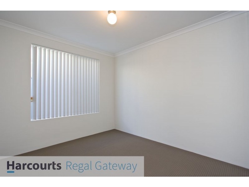 7 Ryhill Crescent, Wellard WA 6170