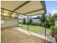 8 Conn Heights, Success WA 6164