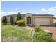 8 Conn Heights, Success WA 6164