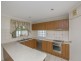 8 Conn Heights, Success WA 6164