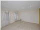 8 Conn Heights, Success WA 6164