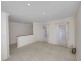 8 Conn Heights, Success WA 6164