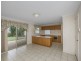 8 Conn Heights, Success WA 6164