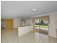 8 Conn Heights, Success WA 6164