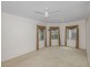 8 Conn Heights, Success WA 6164