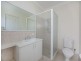 8 Conn Heights, Success WA 6164