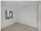 8 Conn Heights, Success WA 6164