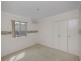 8 Conn Heights, Success WA 6164