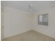 8 Conn Heights, Success WA 6164