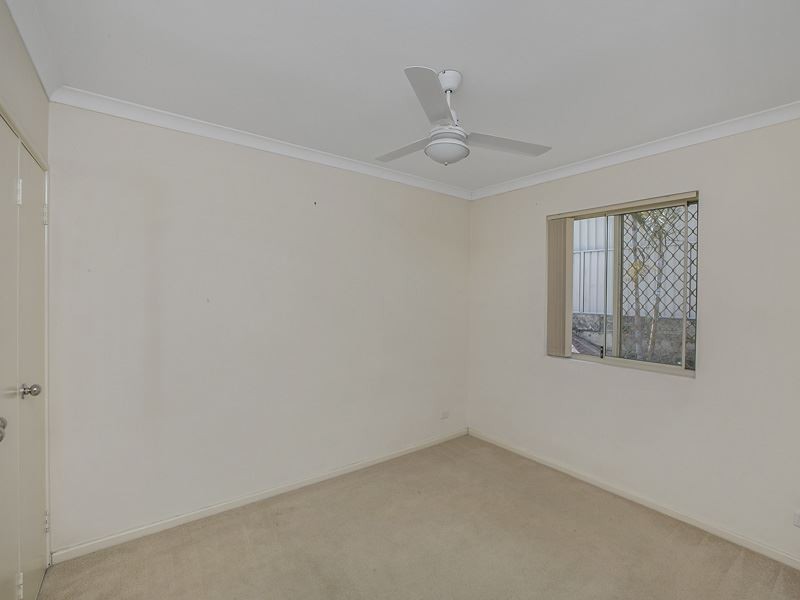 8 Conn Heights, Success WA 6164
