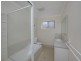 8 Conn Heights, Success WA 6164
