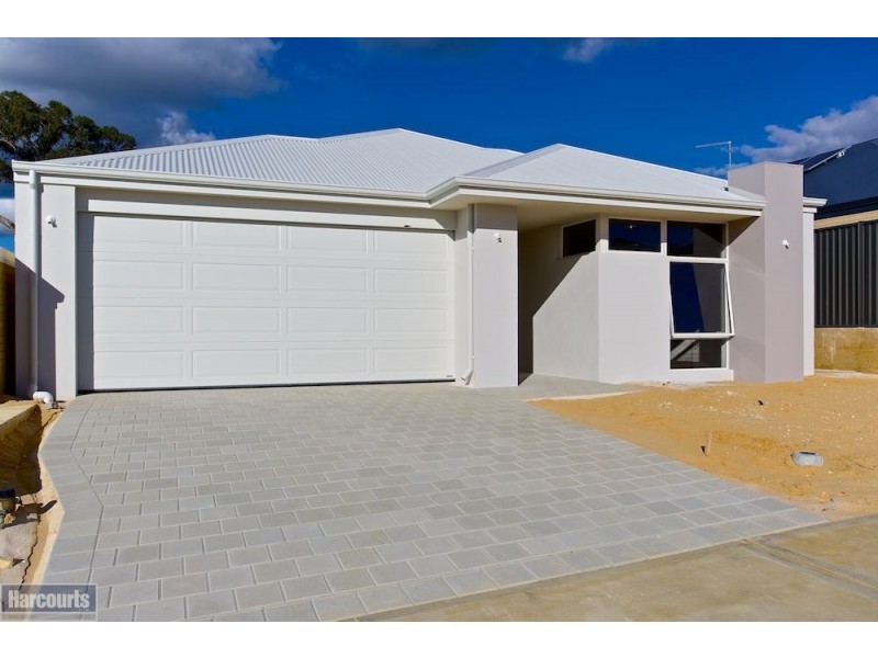 21 Vickers Road, Baldivis WA 6171