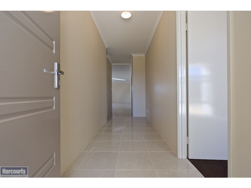 21 Vickers Road, Baldivis WA 6171