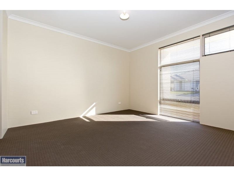 21 Vickers Road, Baldivis WA 6171