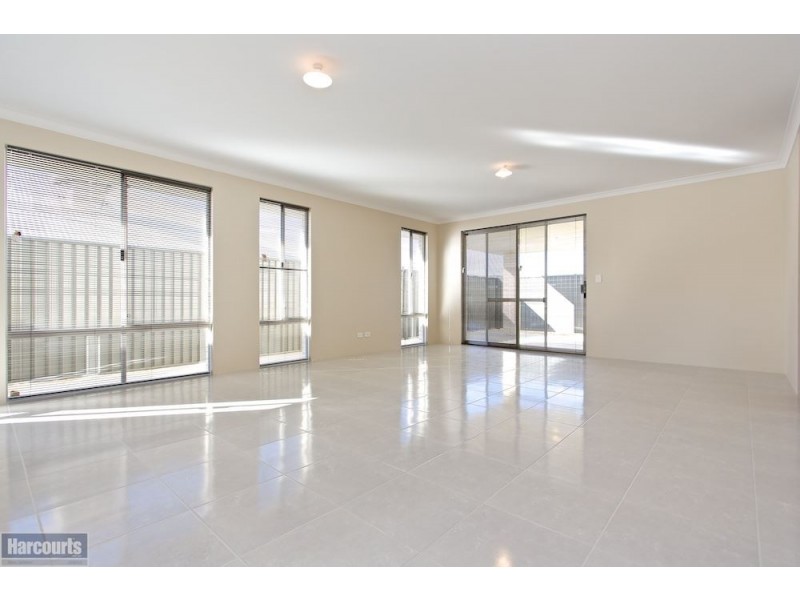 21 Vickers Road, Baldivis WA 6171