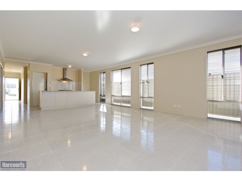 21 Vickers Road, Baldivis WA 6171