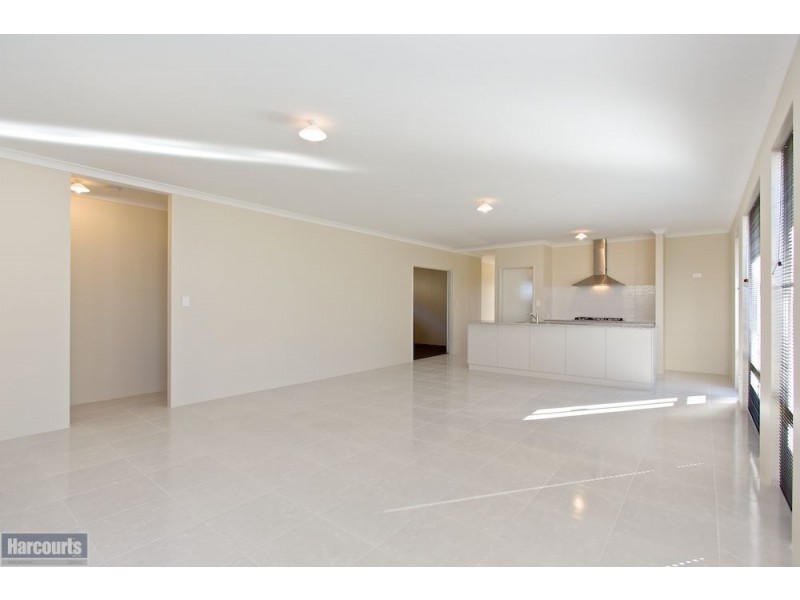 21 Vickers Road, Baldivis WA 6171