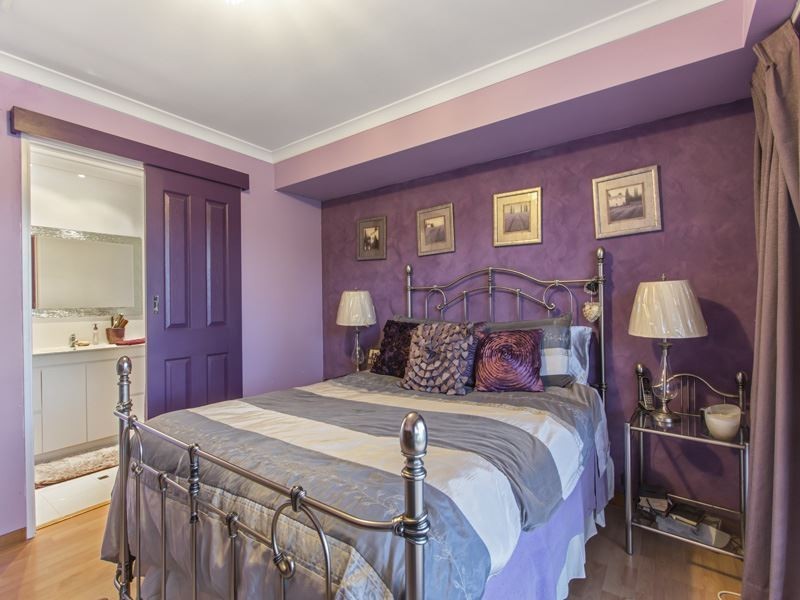 1 Manitoba Place, Success WA 6164