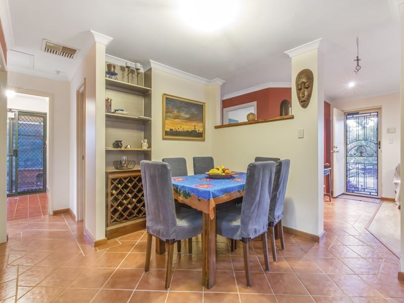 1 Manitoba Place, Success WA 6164