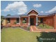 7 Elemi Bend, Atwell WA 6164