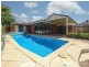 7 Elemi Bend, Atwell WA 6164