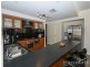 7 Elemi Bend, Atwell WA 6164