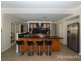 7 Elemi Bend, Atwell WA 6164