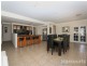 7 Elemi Bend, Atwell WA 6164