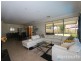 7 Elemi Bend, Atwell WA 6164