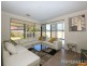 7 Elemi Bend, Atwell WA 6164