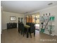 7 Elemi Bend, Atwell WA 6164