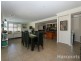 7 Elemi Bend, Atwell WA 6164
